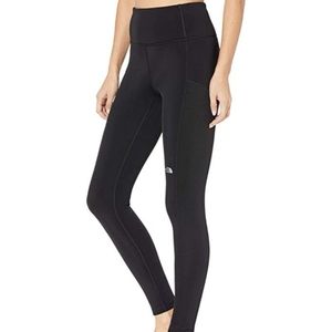 The North Face | Pants \u0026 Jumpsuits 
